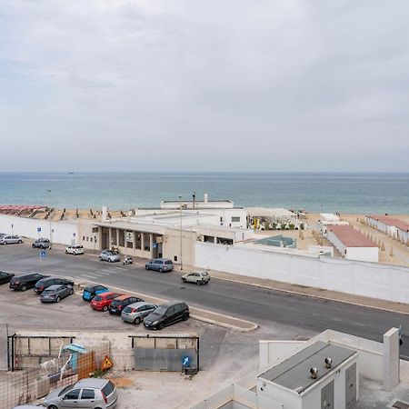 Palazzo Verdi Luxury Accomodation Bari Ngoại thất bức ảnh
