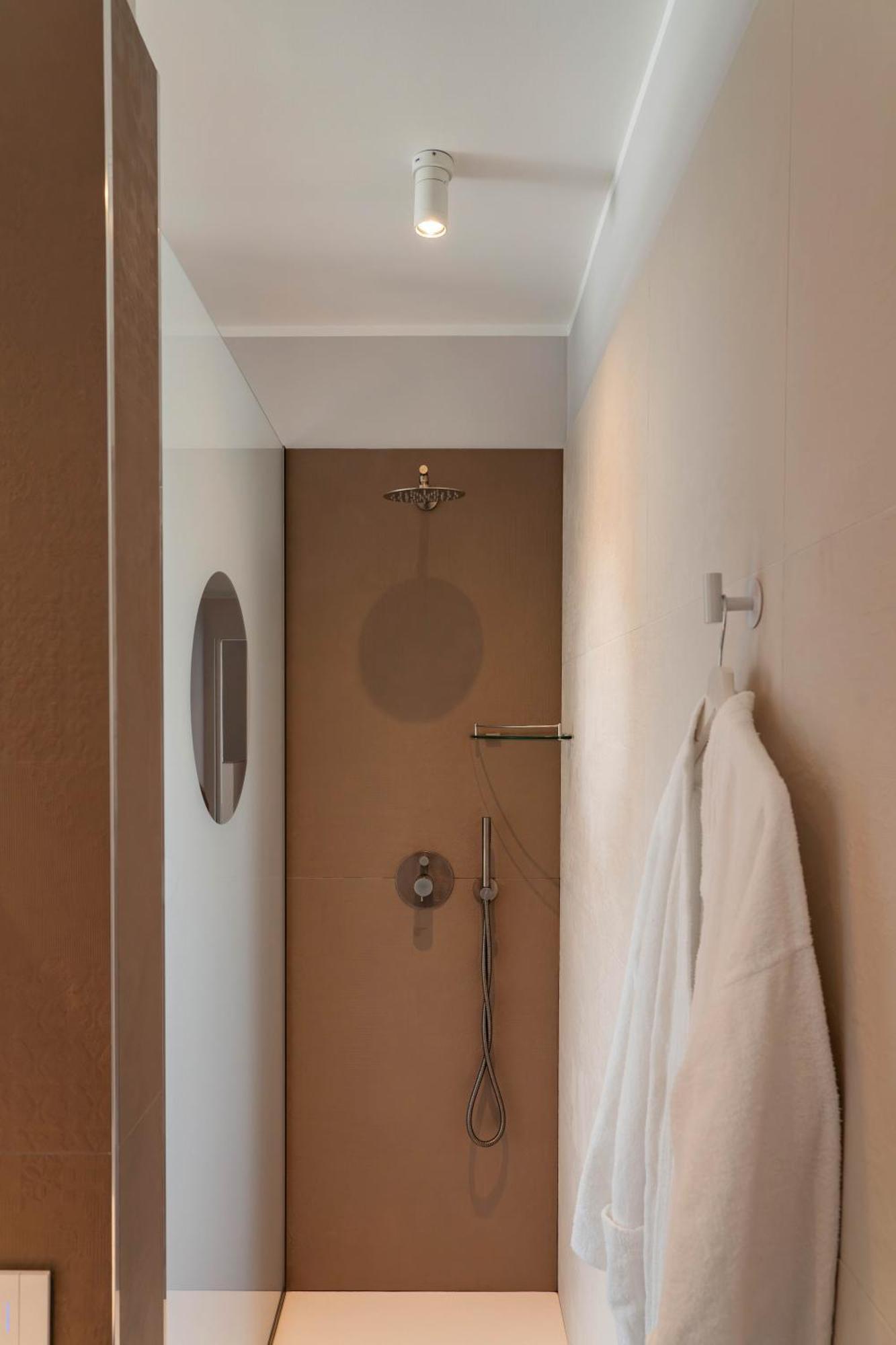 Palazzo Verdi Luxury Accomodation Bari Ngoại thất bức ảnh