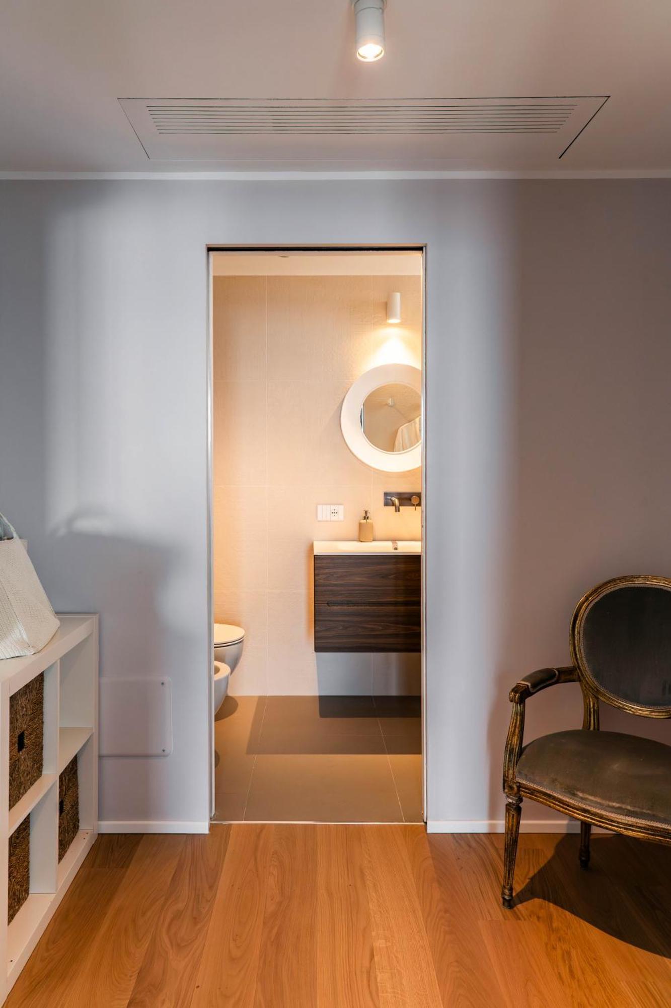 Palazzo Verdi Luxury Accomodation Bari Ngoại thất bức ảnh
