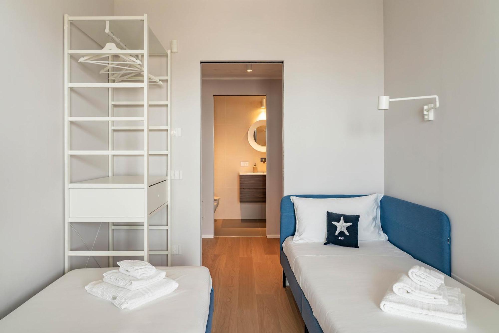 Palazzo Verdi Luxury Accomodation Bari Ngoại thất bức ảnh