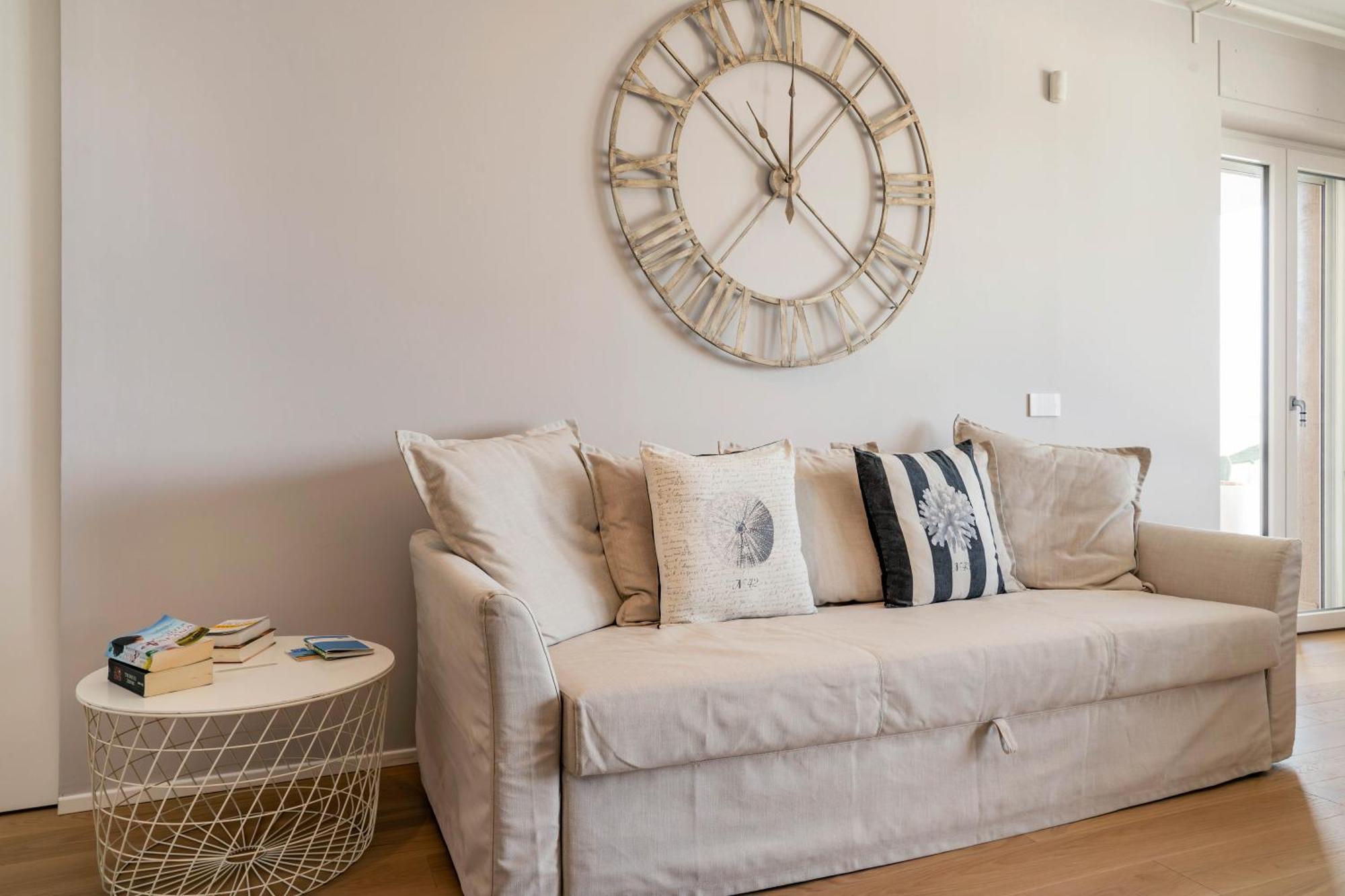 Palazzo Verdi Luxury Accomodation Bari Ngoại thất bức ảnh